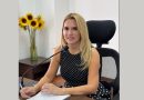 Romina Contreras Carrasco consolida a Huixquilucan como paradigma erudito de resiliencia económica HR AA+ / @RominaCDV @HuixquiGob >>>