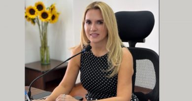 Romina Contreras Carrasco consolida a Huixquilucan como paradigma erudito de resiliencia económica HR AA+ / @RominaCDV @HuixquiGob >>>