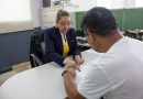 Conoce cómo obtenerlos y en qué consisten: más de dos mil familias mexiquenses reciben respaldo económico tras el fallecimiento de servidores público / @delfinagomeza @Edomex
