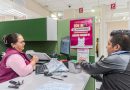 Estado de México refuerza la confianza ciudadana con la campaña “¡Di No al Coyotaje!” en trámites oficiales / @delfinagomeza @Edomex