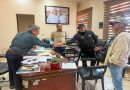 Gobierno municipal de Tultepec impulsa el talento juvenil con apoyo económico a atletas rumbo a República Dominicana / @Edomex
