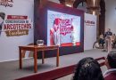 Toluca impulsa infraestructura escolar con techumbres y jornadas comunitarias  / @rimoba @TolucaGob >>>