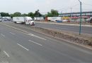 “Con inversión histórica, entregan rehabilitación integral del Periférico Norte” / @delfinagomeza @Edomex