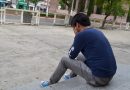Estado de México impulsa estrategia nacional “ABC de las Emociones” por la salud mental de adolescentes / @delfinagomeza @Edomex