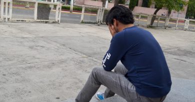Estado de México impulsa estrategia nacional “ABC de las Emociones” por la salud mental de adolescentes / @delfinagomeza @Edomex