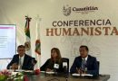 Cuautitlán inicia procedimientos por presunto daño patrimonial millonario; auditorías detectan irregularidades por 417 millones / @AyytoCuautitlan
