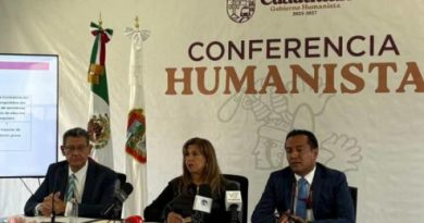 Cuautitlán inicia procedimientos por presunto daño patrimonial millonario; auditorías detectan irregularidades por 417 millones / @AyytoCuautitlan