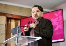 Cuautitlán Izcalli refuerza la protección ambiental con inspecciones en la Zona Industrial Xhala, un acto de probidad y compromiso ciudadano  / @daniel_ser @GobIzcalli >>>