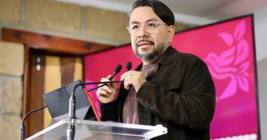 Cuautitlán Izcalli refuerza la protección ambiental con inspecciones en la Zona Industrial Xhala, un acto de probidad y compromiso ciudadano  / @daniel_ser @GobIzcalli >>>