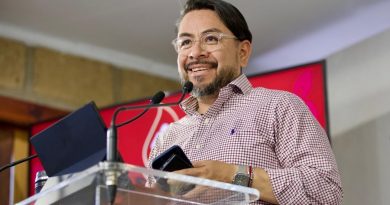 Cuautitlán Izcalli recupera 15.5 millones de litros diarios con rehabilitación de siete pozos / @daniel_ser @GobIzcalli >>>