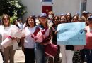 Refuerzan el programa Huixquilucan Contigo 24/7: Romina Contreras Carrasco entrega insumos en El Olivo / @RominaCDV @HuixquiGob >>>