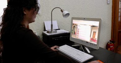Gobierno del Estado de México ofrece maestría para fortalecer la gestión local con perspectiva de género: Convocatoria cierra el 30 de junio / @delfinagomeza @Edomex