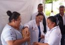 ¡Atención! Edomex endurece sanciones por maltrato y reconoce la familia multiespecie en nueva ley / @delfinagomeza @Edomex