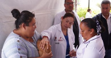 ¡Atención! Edomex endurece sanciones por maltrato y reconoce la familia multiespecie en nueva ley / @delfinagomeza @Edomex