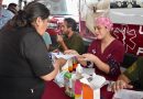 ¡Atención! Valle de Chalco ofrecerá esterilizaciones y consultas veterinarias gratuitas en una sola jornada / @delfinagomeza @Edomex
