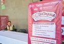 ¡Croquetmanía en marcha! Dona croquetas, cobijas y juguetes para animales rescatados en el Edomex / @delfinagomeza @Edomex