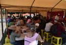 TransformARTE celebra el Día del Padre con más de 60 actividades gratuitas y programa trascendental / @delfinagomeza @Edomex