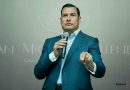 Mauricio Trejo impulsa la internacionalización de San Miguel de Allende: encuentro empresarial que abre nuevas vías de inversión y colaboración / @MauricioTrejoP @GobMunicipalSMA