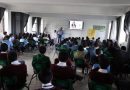 Tecámac consolida la prevención comunitaria con el programa Puerta Violeta, un ejercicio convivencia que fortalece la resiliencia social / @rosiwongromero