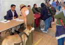 Esterilizaciones masivas y conciencia ciudadana: CERA transforma el cuidado de mascotas / @delfinagomeza @Edomex