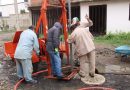 Tras intensas lluvias, Cuautitlán Izcalli moviliza brigadas y bomba Thompson; Daniel Serrano Palacios: «Seguimos en campo para desalojar agua y salvaguardar hogares » / @daniel_ser @GobIzcalli >>>