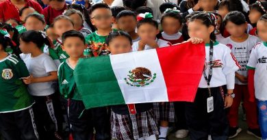 DIF Nicolás Romero amplía cobertura del programa de desayunos escolares  / @yosemendozar @DIFNR_2527