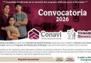 Cuautitlán Izcalli inicia etapa del programa Vivienda para el Bienestar: preregistro, módulos y cómo acceder al apoyo habitacional  / @daniel_ser @GobIzcalli >>>