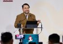 La estrategia de seguridad rinde frutos en Cuautitlán Izcalli: Daniel Serrano Palacios presenta avances contundentes / @daniel_ser @GobIzcalli >>>