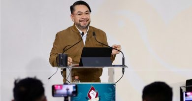 La estrategia de seguridad rinde frutos en Cuautitlán Izcalli: Daniel Serrano Palacios presenta avances contundentes / @daniel_ser @GobIzcalli >>>