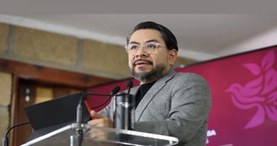 Daniel Serrano Palacios: «La poda técnica protege vidas y preserva el arbolado en Cuautitlán Izcalli» / @daniel_ser @GobIzcalli >>>