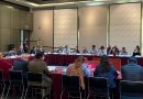 Plan Integral para la Zona Oriente impulsa proyectos de movilidad y seguridad para Texcoco / @Edomex