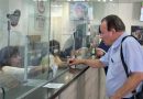 OPDM Tlalnepantla amplía programas de regularización y condonación para adeudos de agua / @OPDM_Tlalne @Gob_Tlalne >>