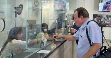 OPDM Tlalnepantla amplía programas de regularización y condonación para adeudos de agua / @OPDM_Tlalne @Gob_Tlalne >>