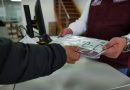 Reemplacamiento 2026 ofrece condonaciones, facilidades temporales y entrega de placas a domicilio  / @delfinagomeza @Edomex