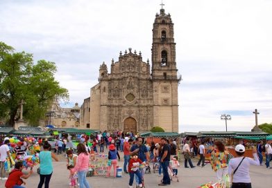Raciel Pérez Cruz pide prudencia y emite recomendaciones para quienes permanezcan o salgan de Tlalnepantla / @RacielPerezC_ @Gob_Tlalne >>