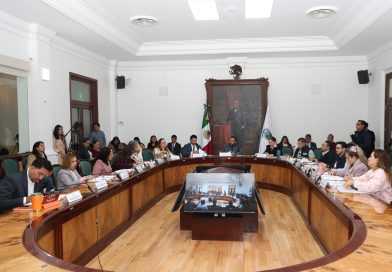 Descuentos y condonaciones: cómo el nuevo plan busca aliviar el pago del agua en Tlalnepantla / @RacielPerezC_ @Gob_Tlalne >>