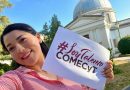 Becas en Polonia: apoyo total de colegiatura y manutención para posgrados mexiquenses / @delfinagomeza @Edomex