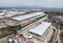 Gobierno del Estado impulsa EVIE 2.0 y Pulsar para acelerar proyectos de alto impacto / @delfinagomeza @Edomex