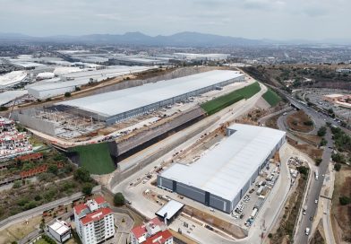 Gobierno del Estado impulsa EVIE 2.0 y Pulsar para acelerar proyectos de alto impacto / @delfinagomeza @Edomex