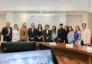 Atizapán impulsa la participación juvenil con el segundo cabildo: jóvenes proponen el MOADI / @Pedro_RVillegas – @GobAtizapan