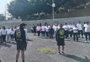 Ayuntamiento de Atizapán fortalece seguridad con enfoque integral y apoyo al personal policial