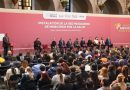 Pedro Rodríguez Villegas impulsa la salud comunitaria con la adhesión de Atizapán a la red / @Pedro_RVillegas – @GobAtizapan
