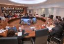 Ayuntamiento de Atizapán impulsa programa «Sigamos Creciendo con la Educación» y refuerza apoyos a la infancia  / @Pedro_RVillegas – @GobAtizapan