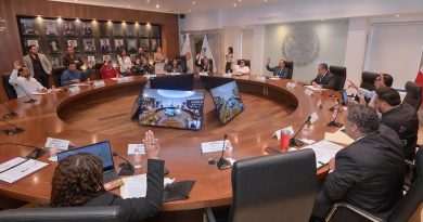 Ayuntamiento de Atizapán impulsa programa «Sigamos Creciendo con la Educación» y refuerza apoyos a la infancia  / @Pedro_RVillegas – @GobAtizapan