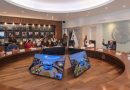 Atizapán refuerza la participación ciudadana en la Décima sesión de Cabildo Abierto / @Pedro_RVillegas – @GobAtizapan