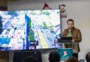 Daniel Serrano impulsa el reencarpetado más ambicioso en Cuautitlán Izcalli  / @daniel_ser @GobIzcalli >>>