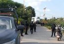 En Cuautitlán Izcalli, la incidencia delictiva baja 18,4 % y la percepción de inseguridad disminuye en el primer semestre / @daniel_ser @GobIzcalli >>>