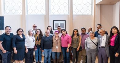 Síndica Liliana Olivares Contreras impulsa la creación del conservatorio municipal de música en Tultepec: mesas técnicas definen currículo y certificación