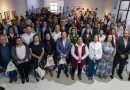 OPDM impulsa capacitación técnica para optimizar sistemas de bombeo en Tlalnepantla / @OPDM_Tlalne @Gob_Tlalne >>