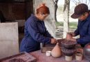Apoyos 2026: recursos para talleres y polvorines buscan reducir riesgos y formalizar el sector / @delfinagomeza @Edomex